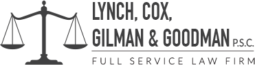 Lynch Cox Logo