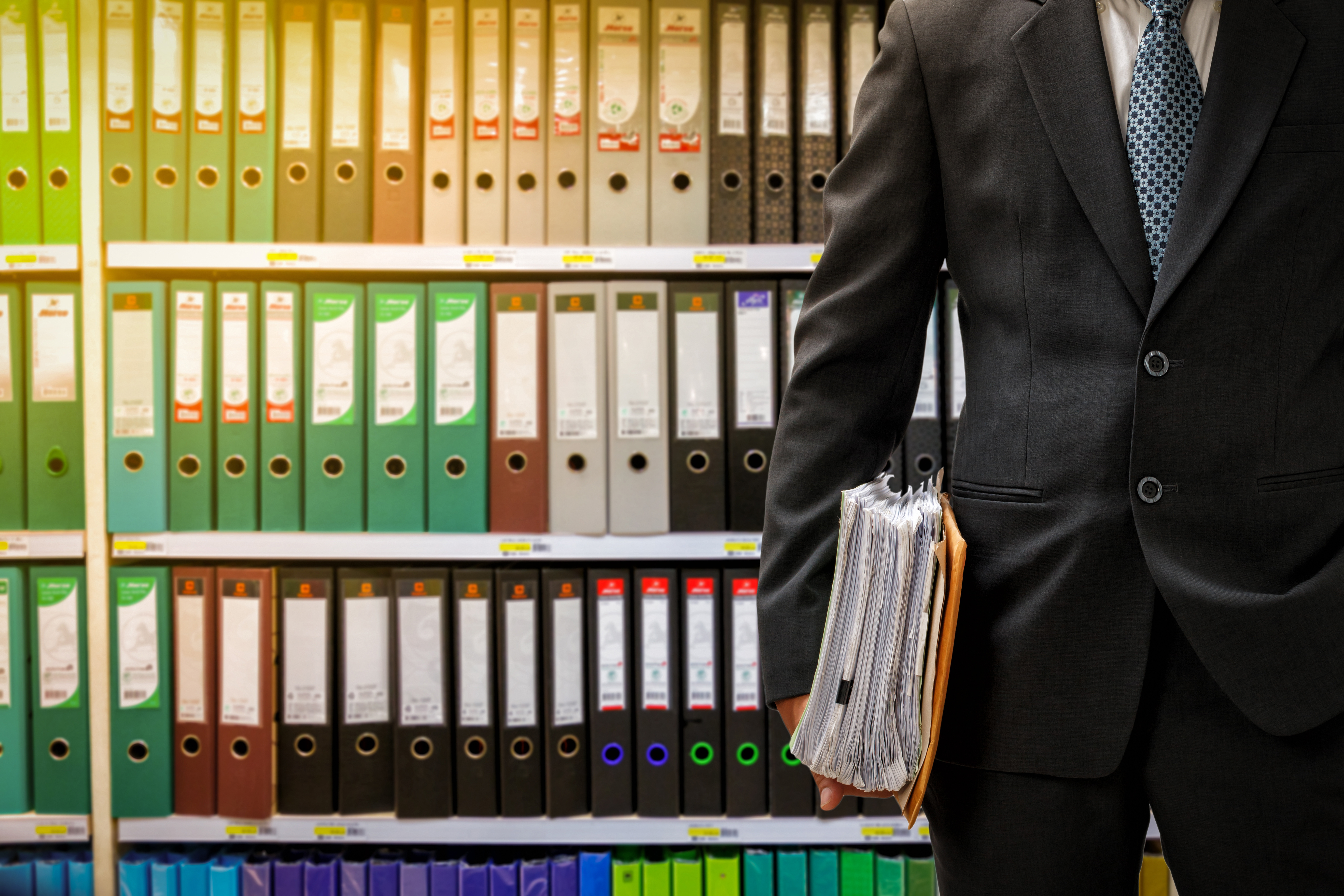 Divorce Basics: Classification