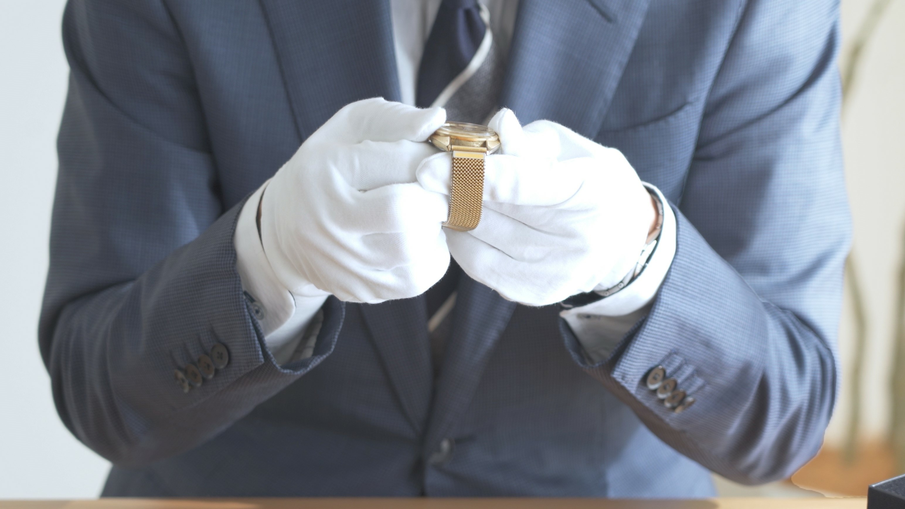 Divorce Basics: Valuation